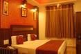 Single Deluxe rooms