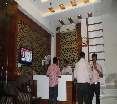 Lobby
 di Sri Vinayak