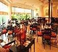 Restaurant
 di The Atrium Surajkund