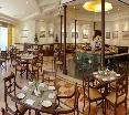 Restaurant
 di The Atrium Surajkund