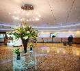 Lobby
 di Arora Hotel Heathrow