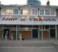 Ship and Trades Maidstone