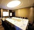 Conferences
 di Copthorne Hotel Doha
