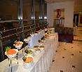 Restaurant
 di Copthorne Hotel Doha