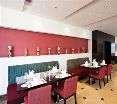 Restaurant
 di Copthorne Hotel Doha