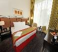 Room
 di Copthorne Hotel Doha