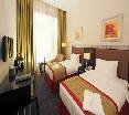 Room
 di Copthorne Hotel Doha
