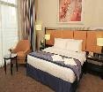 Room
 di Copthorne Hotel Doha