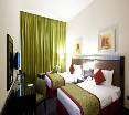 Room
 di Copthorne Hotel Doha