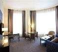 Room
 di Copthorne Hotel Doha