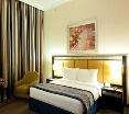 Room
 di Copthorne Hotel Doha