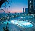 Pool
 di Hilton Sharjah