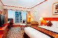 Room
 di Hilton Sharjah