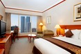 Room
 di Hilton Sharjah