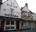 The Sun Inn Kent