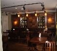 Restaurant
 di The Sun Inn