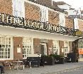 The George Hotel Kent