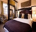 Room
 di The George Hotel
