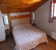 Room
 di Le Chalet De Anaite