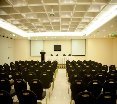 Conferences
 di Kalavryta Canyon Hotel & Spa