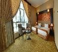 Room
 di Aryana
