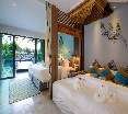 Room
 di Mai Khao Lak Beach Resort & Spa