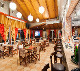Bar
 di Panorama Studios & Apartments