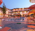 Pool
 di Panorama Studios & Apartments