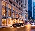 JW Marriott Chicago Chicago - IL