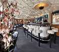 Bar
 di SS Rotterdam by Westcord Hotels