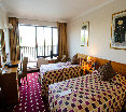 Room
 di The Reading Lake Hotel