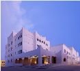 Musheireb Boutique Hotel Doha