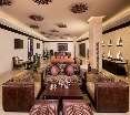 Lobby
 di Musheireb Boutique Hotel