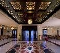 Lobby
 di Al Mirqab Boutique Hotel