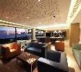 Lobby
 di Radisson Blu Resort & Spa Ajaccio Bay