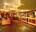 Lobby
 di Region Hotel
