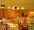Restaurant
 di Region Hotel