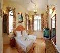 Room
 di Hacienda de Goa