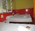 Room
 di Garden House Hostel Barcelona