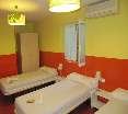 Room
 di Garden House Hostel Barcelona