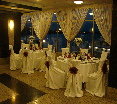 Restaurant
 di Esplanada Hotel