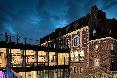 General view
 di Crowne Plaza Liege