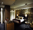 Room
 di Crowne Plaza Liege