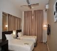 Room
 di Tune Hotel - Bintulu Sarawak
