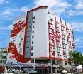 Tune Hotel - Kota Bharu City Centre