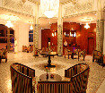 Lobby
 di Omega