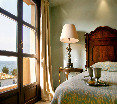 Room
 di Le Convivial Suites & Spa