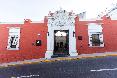 Casa Andina Private Collection Arequipa