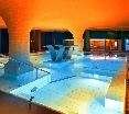 Pool
 di Castro Exclusive Residences SPA Sagrada Familia