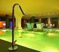 Pool
 di Castro Exclusive Residences SPA Sagrada Familia